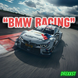 BMW RACING