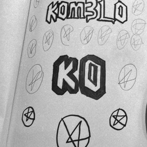 That's me (Explicit)