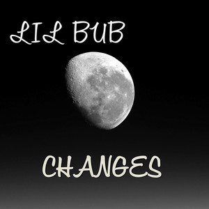 Changes (Explicit)