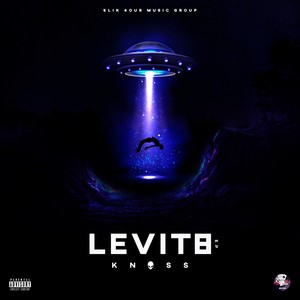 Levit8 (Explicit)