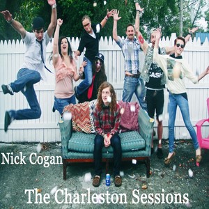 The Charleston Sessions (Explicit)