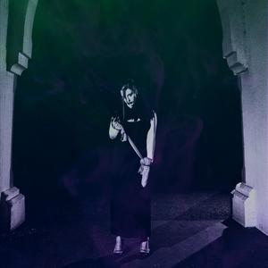 Here We Go Again (Explicit)