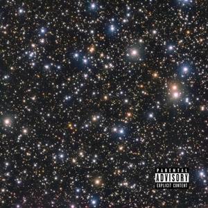 From The Stars (Explicit)