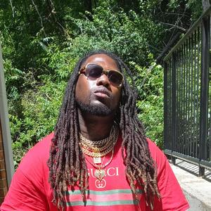 REAL MONEY (Explicit)