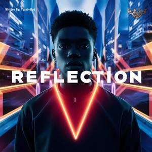 Reflection