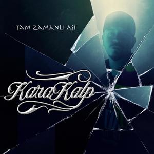 Tam Zamanlı Asi (Explicit)