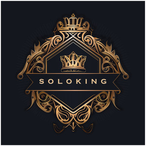 Soloking Lifestyle