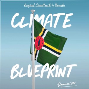 Climate Blueprint: Dominica (OST)