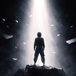 потеряюсь, чтобы найти себя