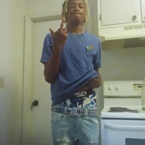 Hurt my heart (Explicit)