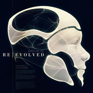 Adevolve: Re-Evolved