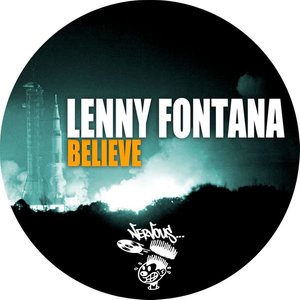 Believe (Original Mix)