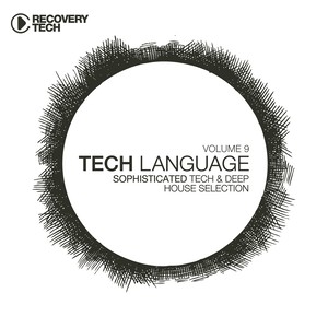 Tech Language, Vol. 9
