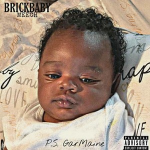 P.S. Garmaine (Explicit)