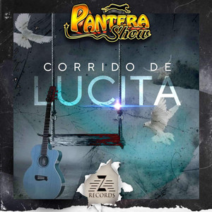 Corrido De Lucita