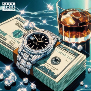 FÓRMULA DO JOGO (Explicit)