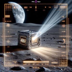 SPiRiT OF DiLLA (Explicit)