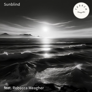 Sunblind