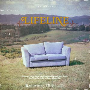 Lifeline (Explicit)