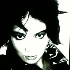 Chain Down This Miracle (feat. Tim Walker) (LET'S TALK Mix)