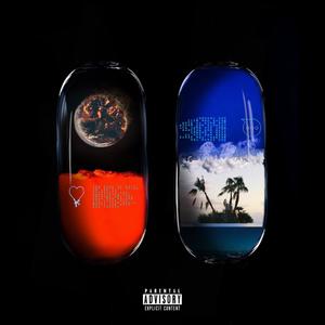 Not Enough (Explicit)