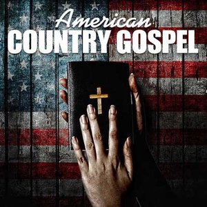 American Country Gospel