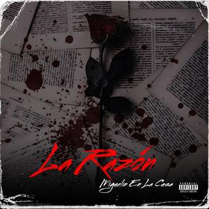 La Razón