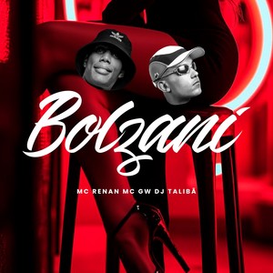 BOLZANI (Explicit)
