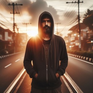 Echoes of Tomorrow (Remastered 2025)