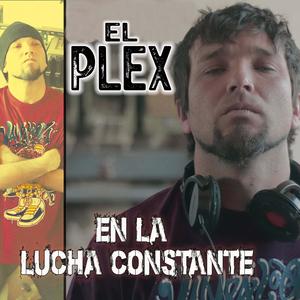 EL LA LUCHA CONSTANTE (Explicit)