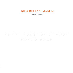 Frida Bollani Magoni - Hallelujah