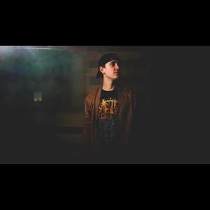 Murder (feat. Chuck Jones & Loud Beats) (Explicit)