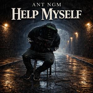 Help Myself (Explicit)