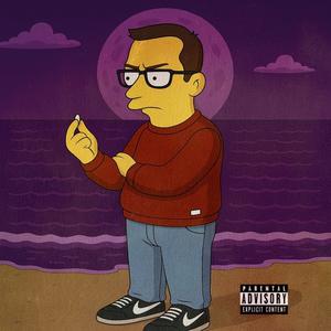 PURPLE MOON (Explicit)