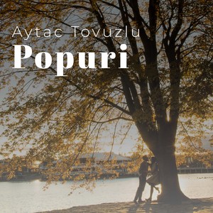 Popuri