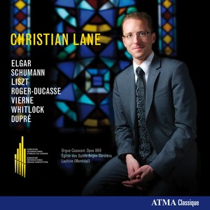 Variations sur Weinen, Klagen, Sorgen, Zagen, S. 179