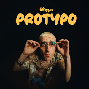Protypo (Explicit)