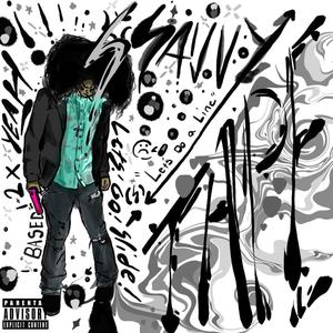 Look Me in My Eyes (Explicit)