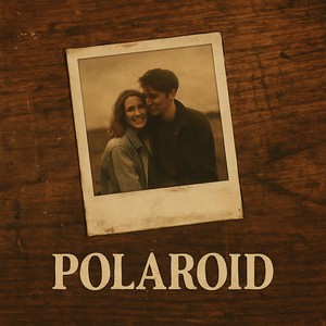 Polaroid