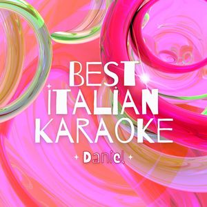 Best Italian Karaoke