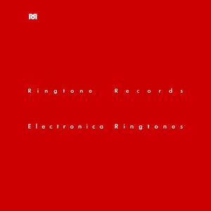 Electronica Ringtones