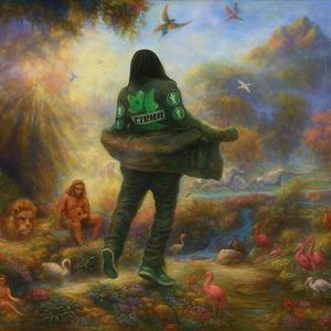 Already Done (Explicit)