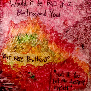 who knows (Explicit)