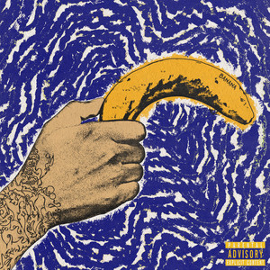 BANANA (Explicit)