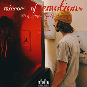 Mirror of Emotions (Explicit)