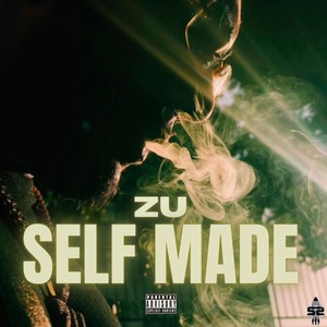 Self Made (Explicit)