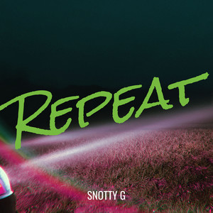 Repeat (Explicit)