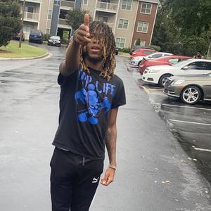 Do Better (Explicit)