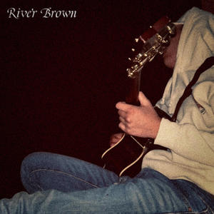 RiverBrown