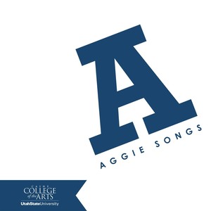 Aggie Songs